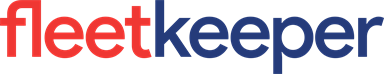 FleetKeeper